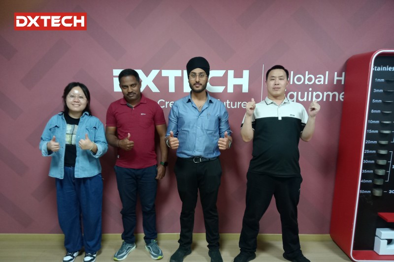 DXTECH-FPT-6000W-Plate-and-Pipe-Metal-Laser-Cutting-Machine-with-Exchange-Plateform-for-sale-in-Kenya2