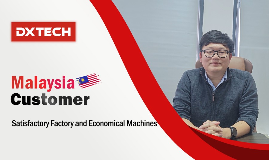 DXTECH-high-precision-3000w-metal-sheet-laser-cutter-for-sale-fiber-laser-cutting-machine-in-malaysia