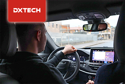 DXTECH-Service-Traveling-Thousands-of-Miles-to-Italy