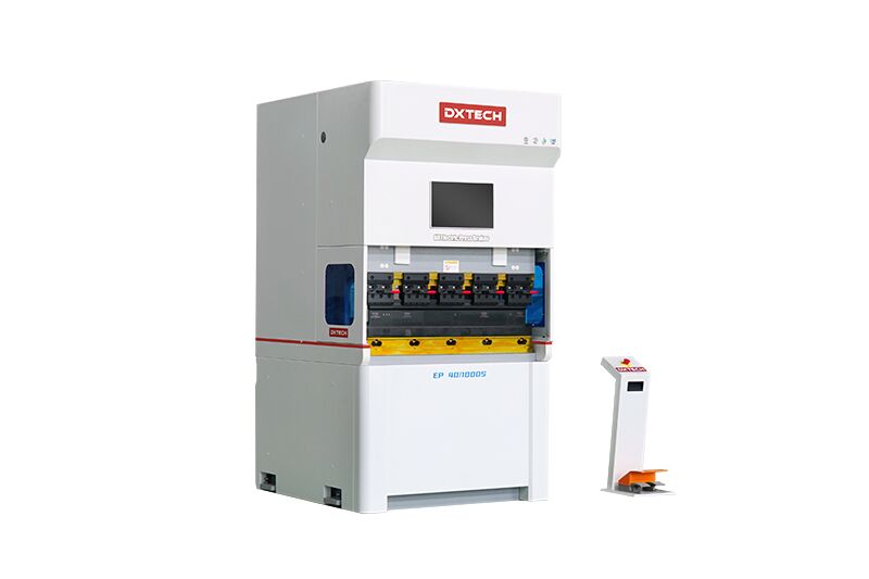 electric press brake machine electric press brake electric press brake machine electric press brake