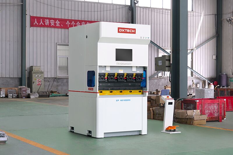 electric sheet metal bending machine electric sheet metal brake (2) electric sheet metal bending machine electric sheet metal brake