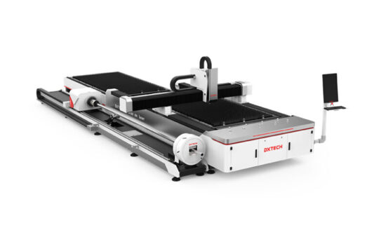 ELT-FIBER-LASER-MACHINE