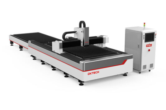 EP-LASER-CUTTING-