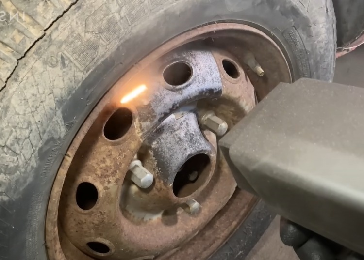 fiber laser cleaner rust removal laser cleaning machine laser cleaning machine for rust removal