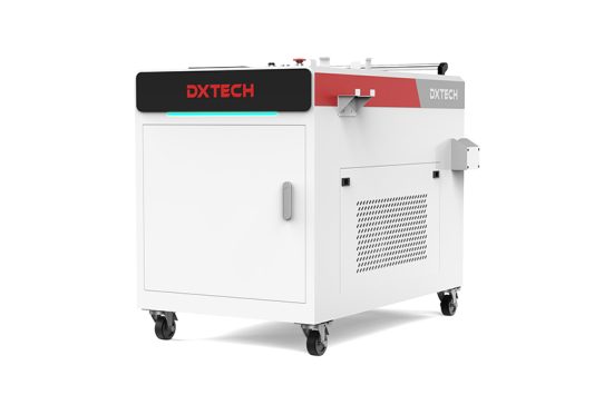 fiber laser cleaner rust removal laser cleaning machine laser cleaning machine for rust removal