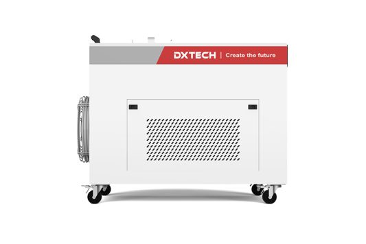 fiber laser cleaner rust removal laser cleaning machine laser cleaning machine for rust removal