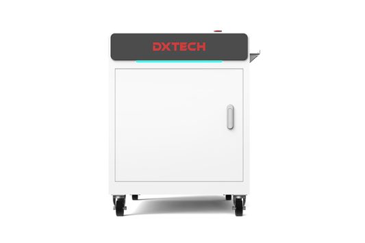 fiber laser cleaner rust removal laser cleaning machine laser cleaning machine for rust removal