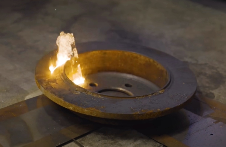 fiber laser cleaner rust removal laser cleaning machine laser cleaning machine for rust removal