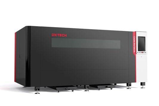 fiber laser cutting machine for cnc 1530 fiber laser cutting machine 1530