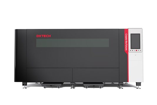 fiber laser cutting machine for cnc 1530 fiber laser cutting machine 1530