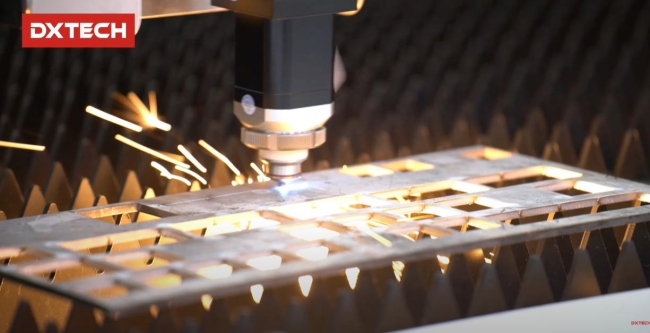 fiber laser cutting machine for cnc 1530 fiber laser cutting machine 1530