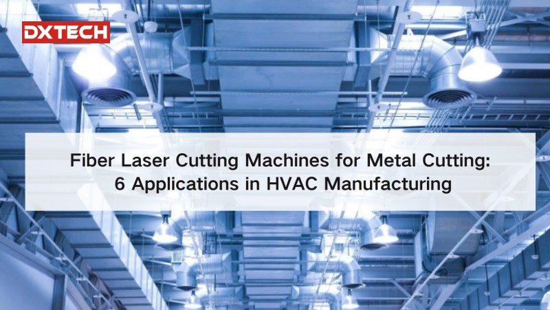 fiber laser cutting machine for metal cutting fiber metal laser cutting machine