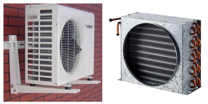 fiber laser cutting machine for metal cutting fiber metal laser cutting machine