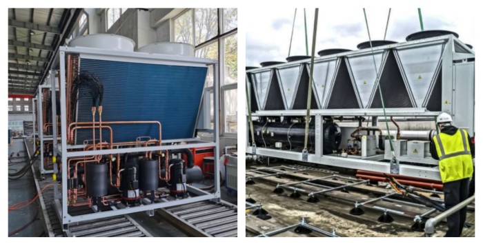 fiber laser cutting machine for metal cutting fiber metal laser cutting machine