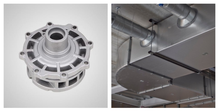 fiber laser cutting machine for metal cutting fiber metal laser cutting machine