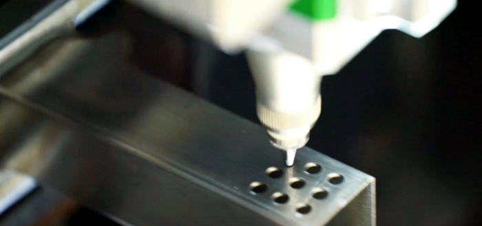 fiber laser cutting machine for metal cutting fiber metal laser cutting machine