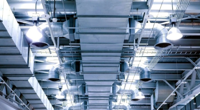 fiber laser cutting machine for metal cutting fiber metal laser cutting machine