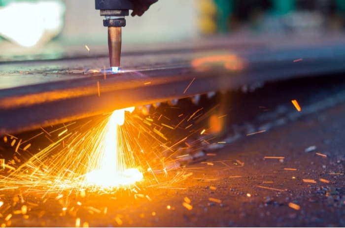 fiber laser cutting machine for metal cutting fiber metal laser cutting machine