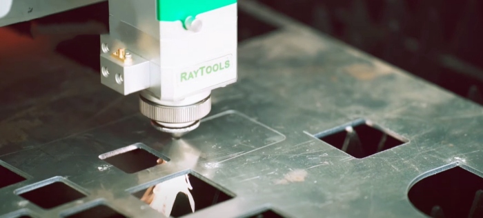 fiber laser cutting machine for metal cutting fiber metal laser cutting machine