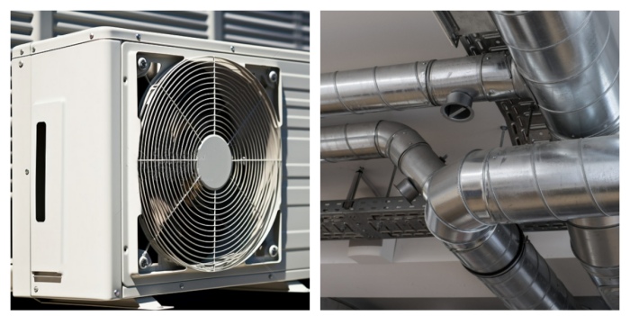 fiber laser cutting machine for metal cutting fiber metal laser cutting machine