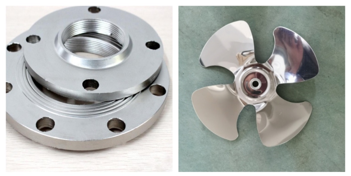 fiber laser cutting machine for metal cutting fiber metal laser cutting machine