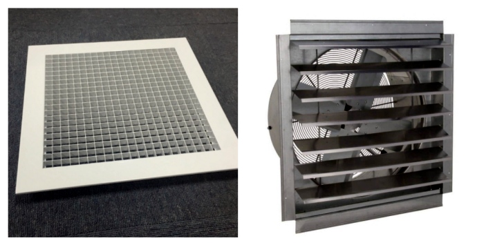 fiber laser cutting machine for metal cutting fiber metal laser cutting machine