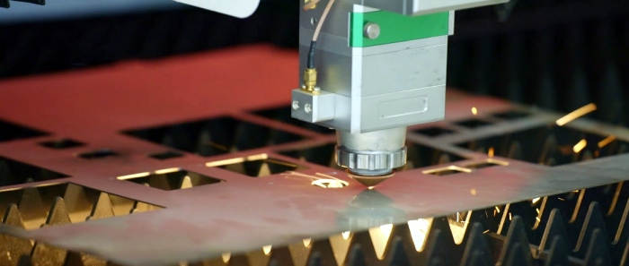 fiber laser cutting machine for metal cutting fiber metal laser cutting machine