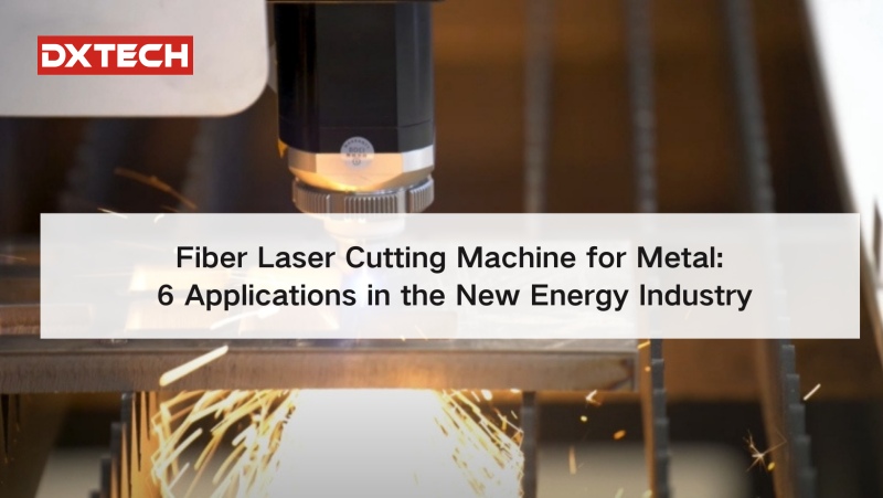 fiber laser cutting machine for metal fiber laser cutter for metal