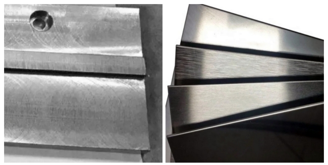 fiber laser cutting machine for metal fiber laser cutter for metal