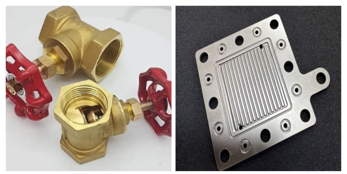 fiber laser cutting machine for metal fiber laser cutter for metal