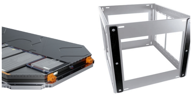 fiber laser cutting machine for metal fiber laser cutter for metal