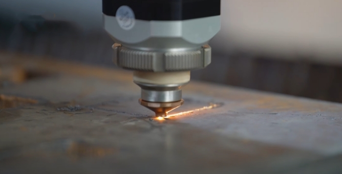 fiber laser cutting machine for metal fiber laser cutter for metal