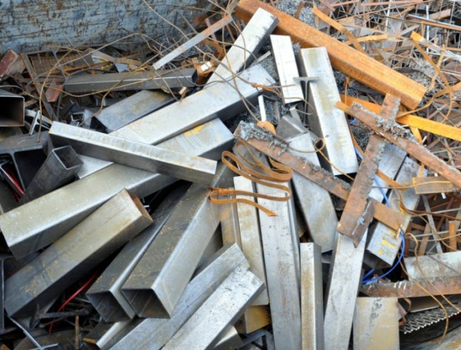 fiber laser cutting machine for metal fiber laser cutter for metal