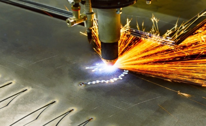 fiber laser cutting machine for metal fiber laser cutter for metal