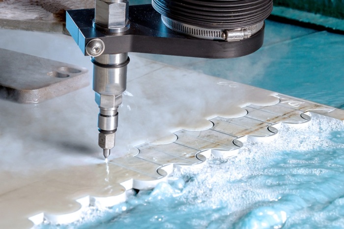 fiber laser cutting machine for metal fiber laser cutter for metal