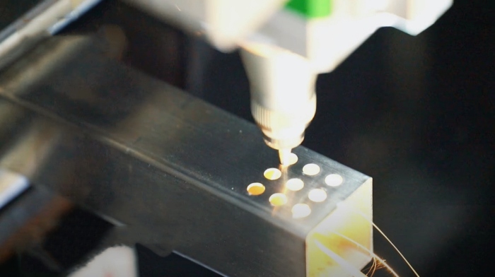 fiber laser cutting machine for metal fiber laser cutter for metal