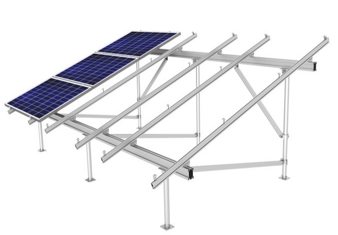 fiber laser cutting machine for metal fiber laser cutter for metal
