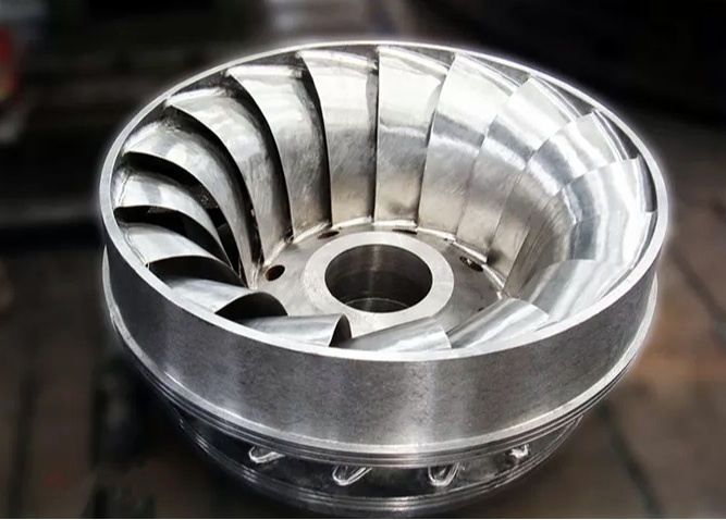 fiber laser cutting machine for metal fiber laser cutter for metal