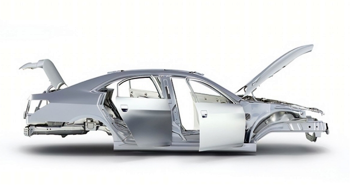 fiber laser cutting machine for metal fiber laser cutter for metal