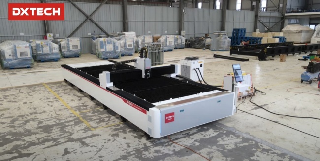 fiber laser cutting machine malaysia laser cutting machine malaysia price