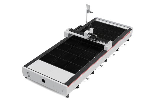 fiber laser cutting machine malaysia laser cutting machine malaysia price