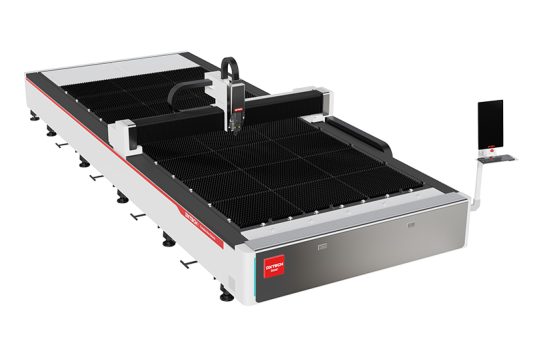 fiber laser cutting machine malaysia laser cutting machine malaysia price