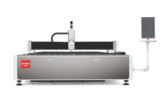 fiber laser cutting machine malaysia laser cutting machine malaysia price
