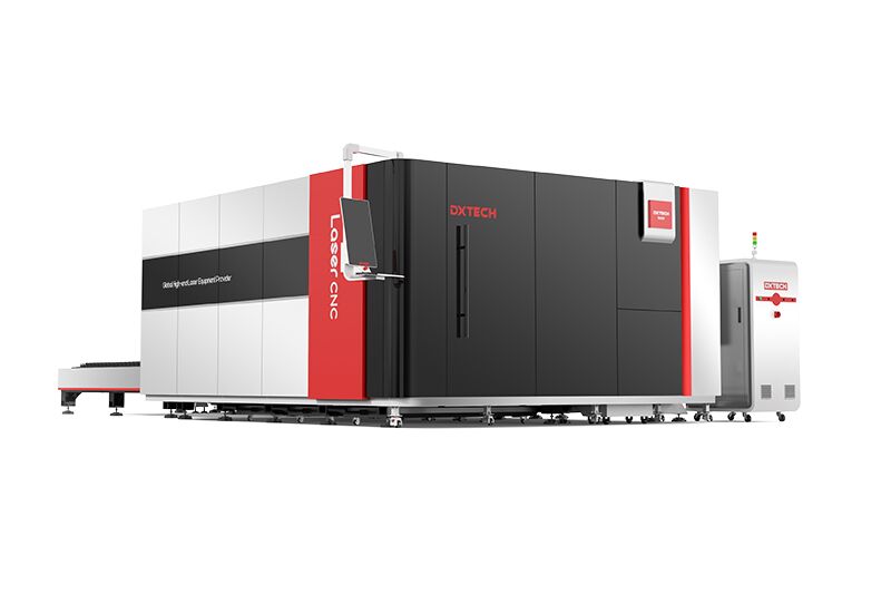 fiber laser cutting machine metal laser cutter (1) fiber laser cutting machine metal laser cutter