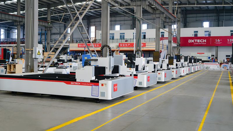 fiber laser cutting machine price metal laser cutting machine for sale