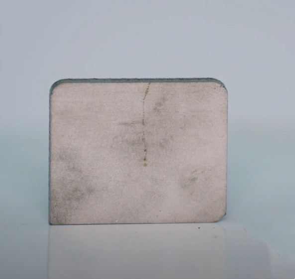 fiber laser cutting machine tube and plate laser cutting stainless steel sheet