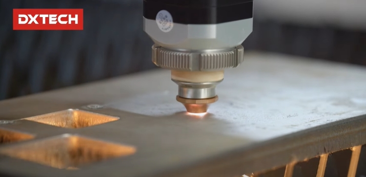 fiber laser cutting machine uae 6000 watt fiber laser cutting machine