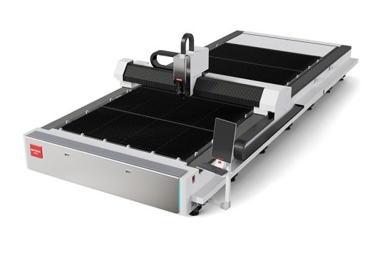 fiber laser cutting machine uae 6000 watt fiber laser cutting machine