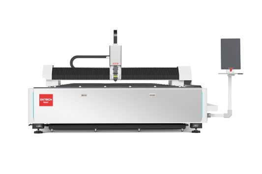 fiber laser cutting machine uae 6000 watt fiber laser cutting machine