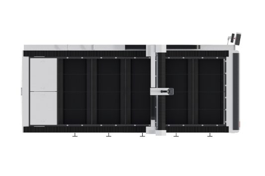 fiber laser cutting machine uae 6000 watt fiber laser cutting machine